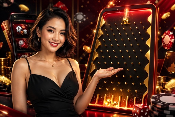 3777cx