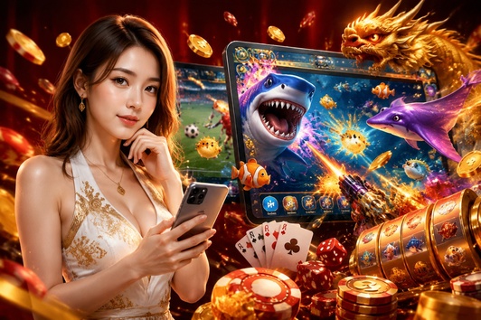 3777cx